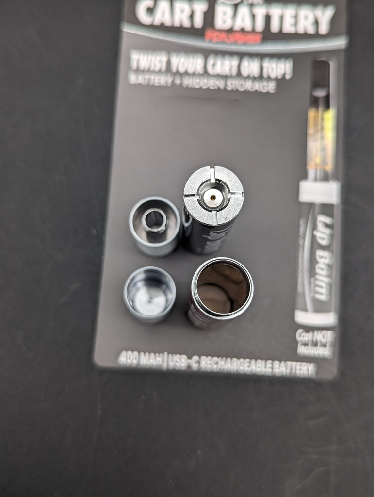Smyle Labs - Lip Balm Cart Pen Avernic Smoke Shop Smyle Labs - Lip Balm Cart Pen Avernic Smoke Shop