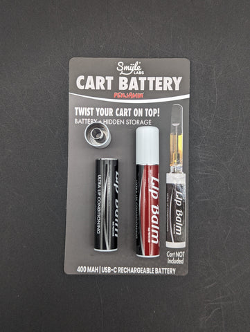 Batteries for Carts | 510 Cart Battery Avernic Smoke Shop Batteries for Carts | 510 Cart Battery Avernic Smoke Shop