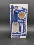Snoop Dogg Matrix Perc Nectar Collector