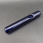 Solid Color 4" Steamroller Pipes - Reading Glass Militia