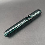 Solid Color 4" Steamroller Pipes - Reading Glass Militia