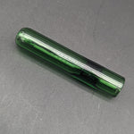 Solid Color XL Hitter Chillum Pipes - Reading Glass Militia