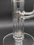 Sovereignty - 12 Arm + 180 Grid - Minor Accent "Guava Root"-Avernic Smoke Shop