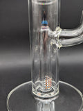 Sovereignty - 12 Arm + 180 Grid - Minor Accent "Guava Root"-Avernic Smoke Shop