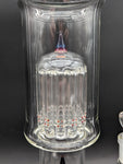 Sovereignty - 12 Arm + 180 Grid - Minor Accent "Guava Root"-Avernic Smoke Shop