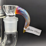 Sovereignty - 12 Arm + 180 Grid - Minor Accent "Guava Root"-Avernic Smoke Shop