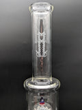Sovereignty - 12 Arm + 180 Grid - Minor Accent "Guava Root"-Avernic Smoke Shop