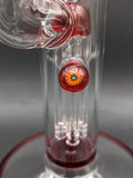 Sovereignty - 44x4 - Fixed 4 w/ Reduction - Full Accent-Avernic Smoke Shop