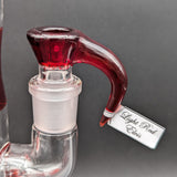 Sovereignty - 44x4 - Fixed 4 w/ Reduction - Full Accent-Avernic Smoke Shop