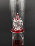 Sovereignty - 44x4 - Fixed 4 w/ Reduction - Full Accent-Avernic Smoke Shop