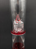 Sovereignty - 44x4 - Fixed 4 w/ Reduction - Full Accent-Avernic Smoke Shop