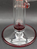 Sovereignty - 44x4 - Fixed 4 w/ Reduction - Full Accent-Avernic Smoke Shop