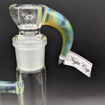 Sovereignty - 44x4 - Imperial - Partial Accent-Avernic Smoke Shop