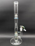 Sovereignty - 44x4 - Imperial - Partial Accent-Avernic Smoke Shop
