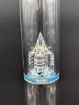 Sovereignty - 44x4 - Imperial - Partial Accent-Avernic Smoke Shop