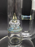 Sovereignty - 44x4 - Imperial - Partial Accent-Avernic Smoke Shop