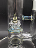 Sovereignty - 44x4 - Imperial - Partial Accent-Avernic Smoke Shop