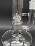 Sovereignty - 44x4 - Imperial - Partial Accent-Avernic Smoke Shop