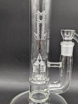Sovereignty - 44x4 - Inv4 - Clear-Avernic Smoke Shop