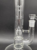 Sovereignty - 44x4 - Inv4 - Clear-Avernic Smoke Shop
