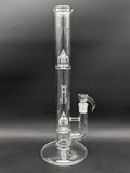 Sovereignty - 44x4 - Inv4 - Clear-Avernic Smoke Shop