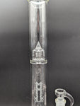 Sovereignty - 44x4 - Inv4 - Clear-Avernic Smoke Shop