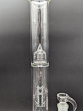 Sovereignty - 44x4 - Inv4 - Clear-Avernic Smoke Shop