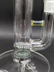 Sovereignty - 44x4 - Stemline w/ Reduction - Partial Accent-Avernic Smoke Shop