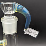 Sovereignty - 44x4 - Stemline w/ Reduction - Partial Accent-Avernic Smoke Shop