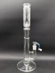 Sovereignty - 44x4 - Stemline w/ Reduction - Partial Accent-Avernic Smoke Shop