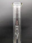 Sovereignty - 50x5 - Dual Gridline - Clear-Avernic Smoke Shop