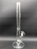 Sovereignty - 50x5 - Dual Gridline - Clear-Avernic Smoke Shop