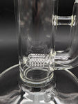 Sovereignty - 50x5 - Dual Gridline - Clear-Avernic Smoke Shop
