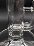Sovereignty - 50x5 - Dual Gridline - Clear-Avernic Smoke Shop