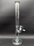 Sovereignty - 50x5 - Fixed 180 w/ Reduction - Full Accent "Night Cap"-Avernic Smoke Shop