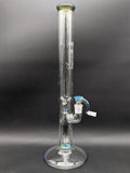 Sovereignty - 50x5 - Fixed 180 w/ Reduction - Full Accent "Night Cap"-Avernic Smoke Shop