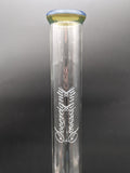 Sovereignty - 50x5 - Fixed 180 w/ Reduction - Full Accent "Night Cap"-Avernic Smoke Shop