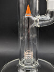 Sovereignty - 50x5 - Fixed 360 - Minor Accent "Lava"-Avernic Smoke Shop