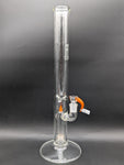 Sovereignty - 50x5 - Fixed 360 - Minor Accent "Lava"-Avernic Smoke Shop