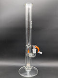 Sovereignty - 50x5 - Fixed 360 - Minor Accent "Lava"-Avernic Smoke Shop