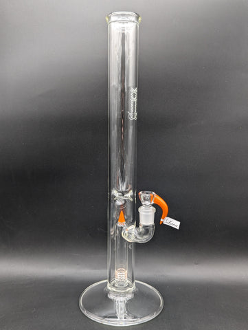 Sovereignty - 50x5 - Fixed 360 - Minor Accent "Lava"-Avernic Smoke Shop