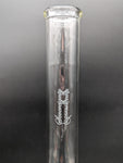 Sovereignty - 50x5 - Fixed 360 - Minor Accent "Lava"-Avernic Smoke Shop