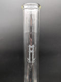 Sovereignty - 50x5 - Fixed 360 - Minor Accent "Lava"-Avernic Smoke Shop