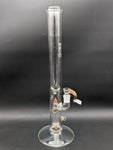 Sovereignty - 50x5 - Fixed 4 w/ 2 Millie - Partial Accent "Pandemic"-Avernic Smoke Shop