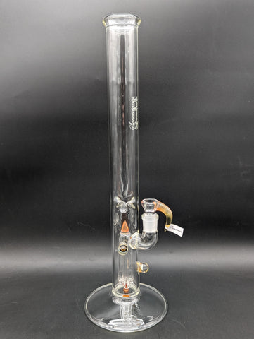 Sovereignty - 50x5 - Fixed 4 w/ 2 Millie - Partial Accent "Pandemic"-Avernic Smoke Shop