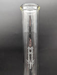 Sovereignty - 50x5 - Fixed 4 w/ 2 Millie - Partial Accent "Pandemic"-Avernic Smoke Shop
