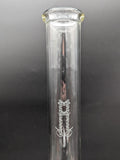 Sovereignty - 50x5 - Fixed 4 w/ 2 Millie - Partial Accent "Pandemic"-Avernic Smoke Shop