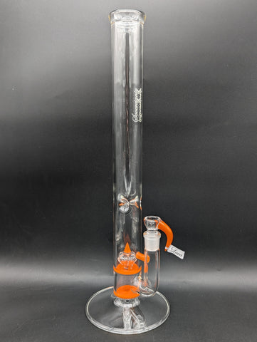 Sovereignty - 50x5 - Imperial - Partial Accent "Lava"-Avernic Smoke Shop