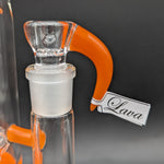 Sovereignty - 50x5 - Imperial - Partial Accent "Lava"-Avernic Smoke Shop