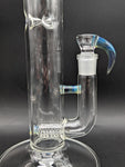 Sovereignty - 50x5 - Stemline Downgrid - Minor Accent "Night Cap-Avernic Smoke Shop
